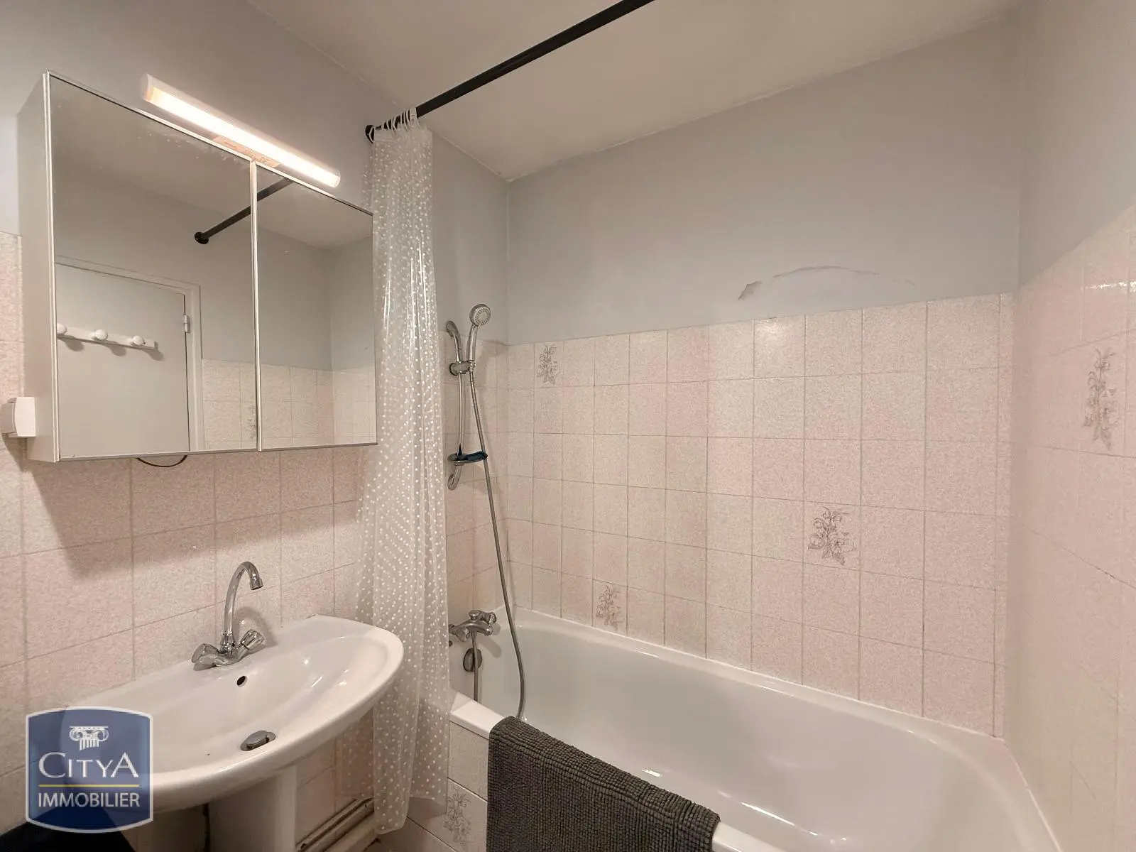 Photo 6 Appartement 2 pièces 51.05m²