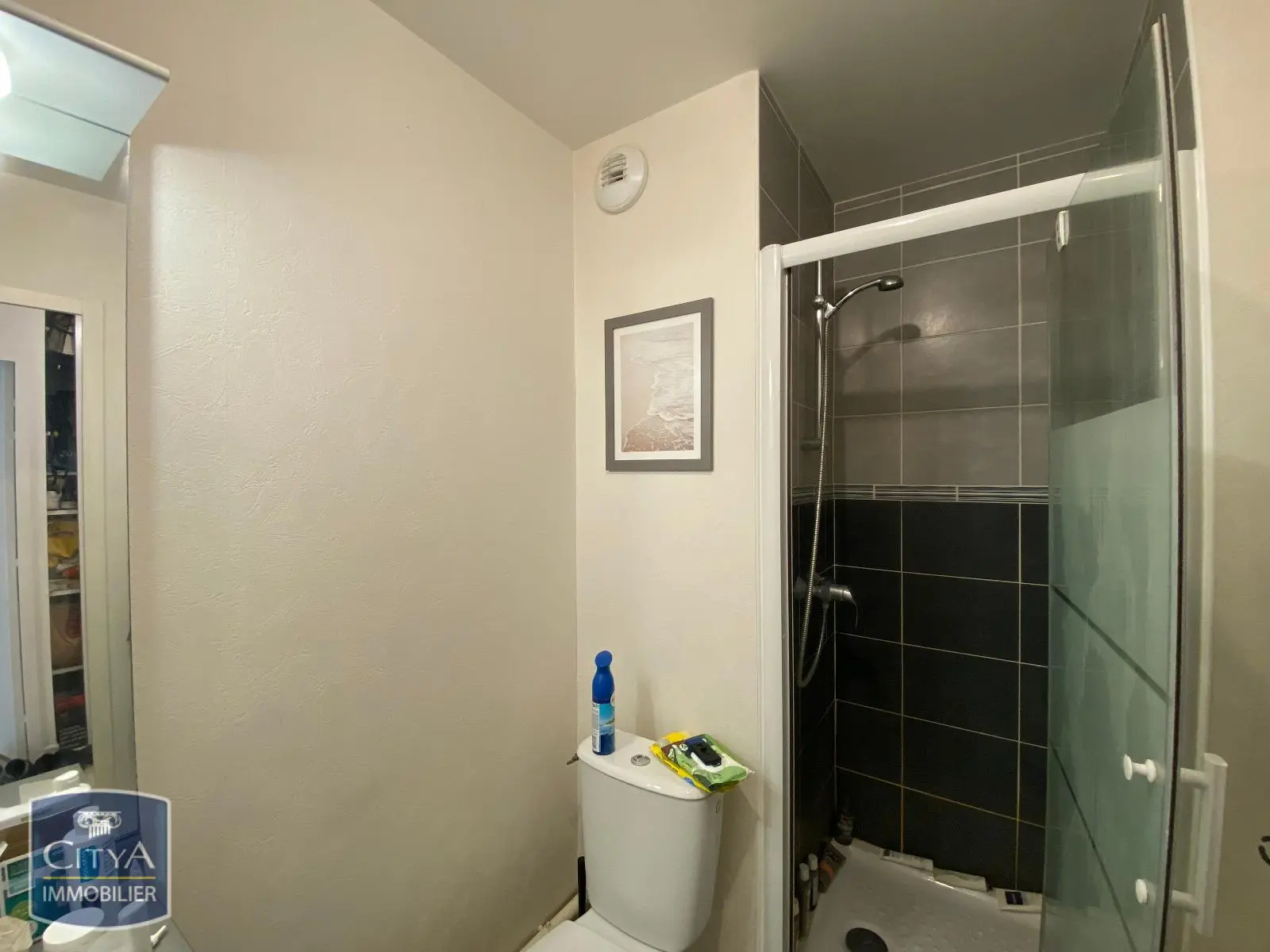 Photo 4 Appartement 2 pièces 42.18m²