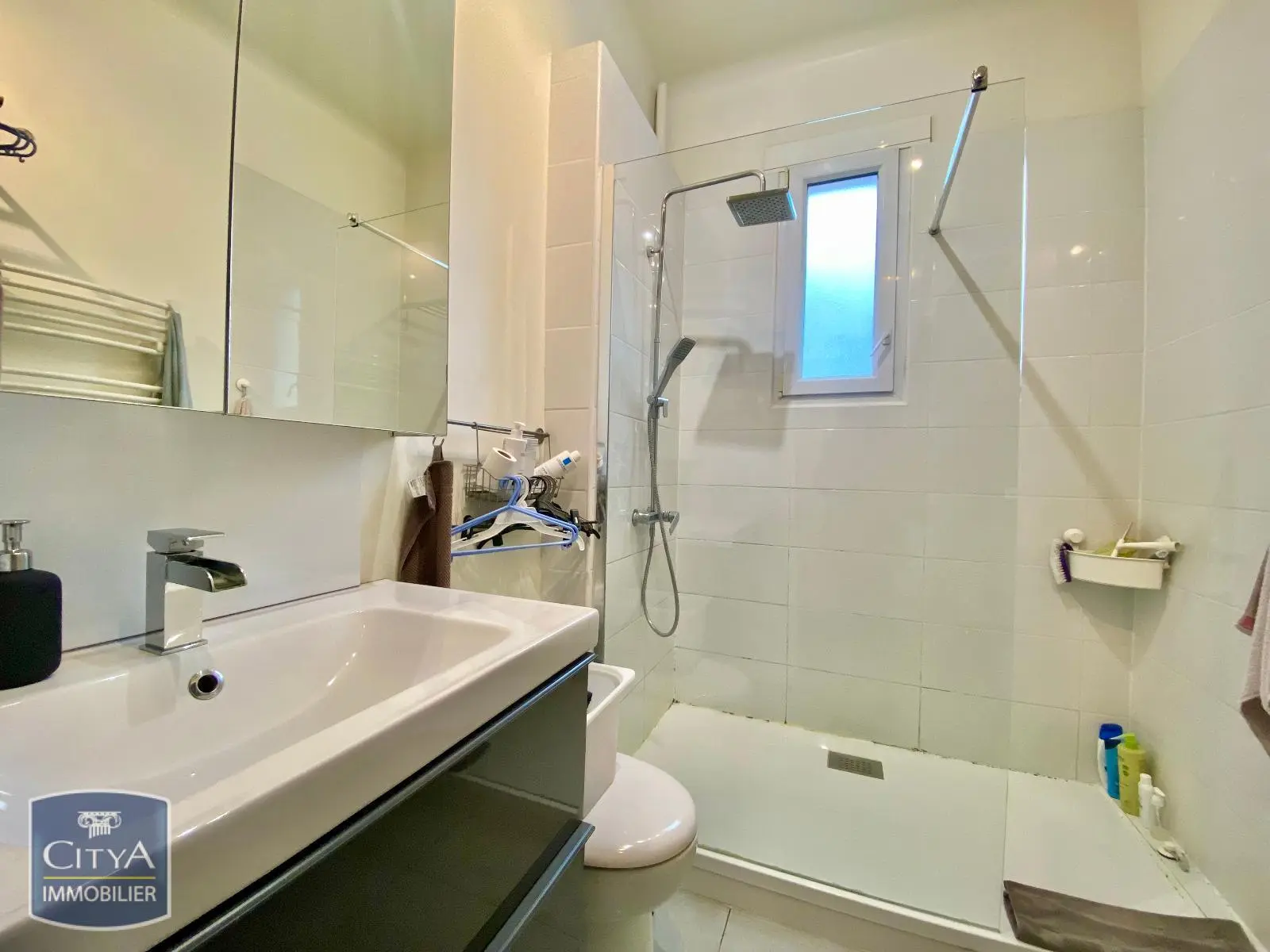Photo 4 Appartement 4 pièces 92.4m²