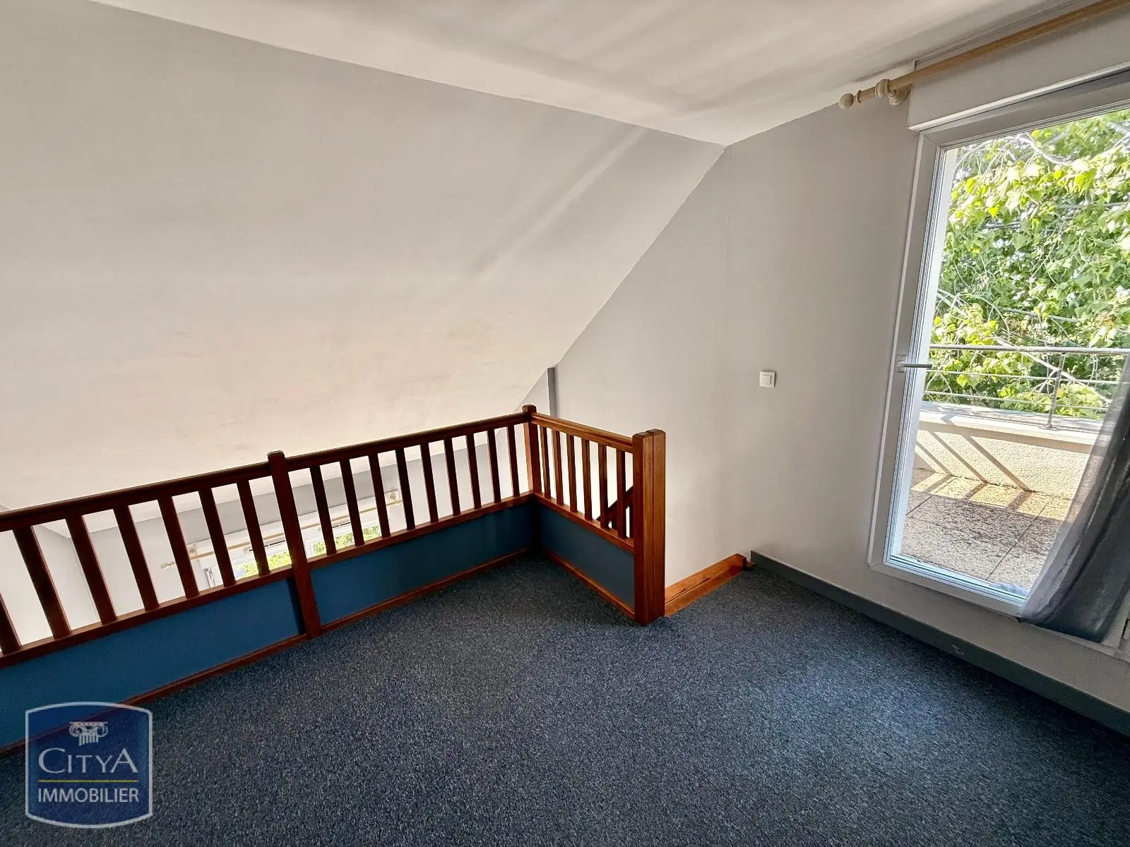 Photo 5 Appartement 2 pièces 40m²