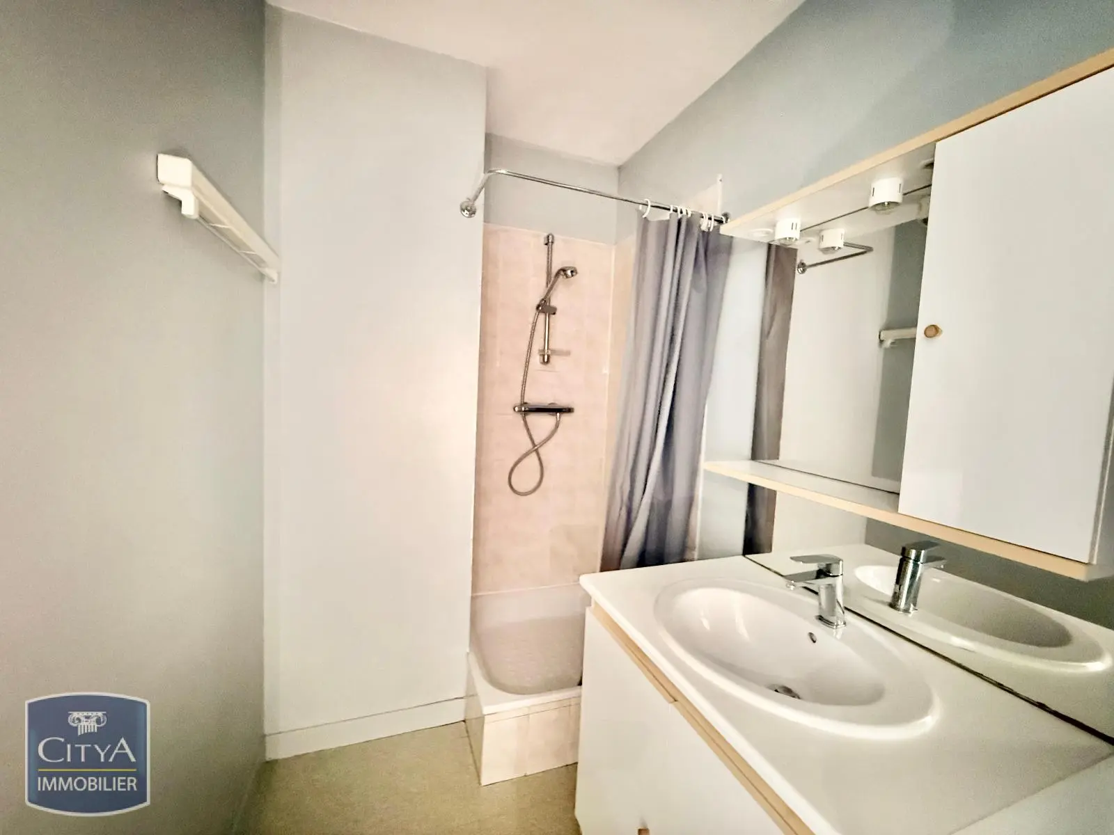 Photo 6 Appartement 2 pièces 40m²