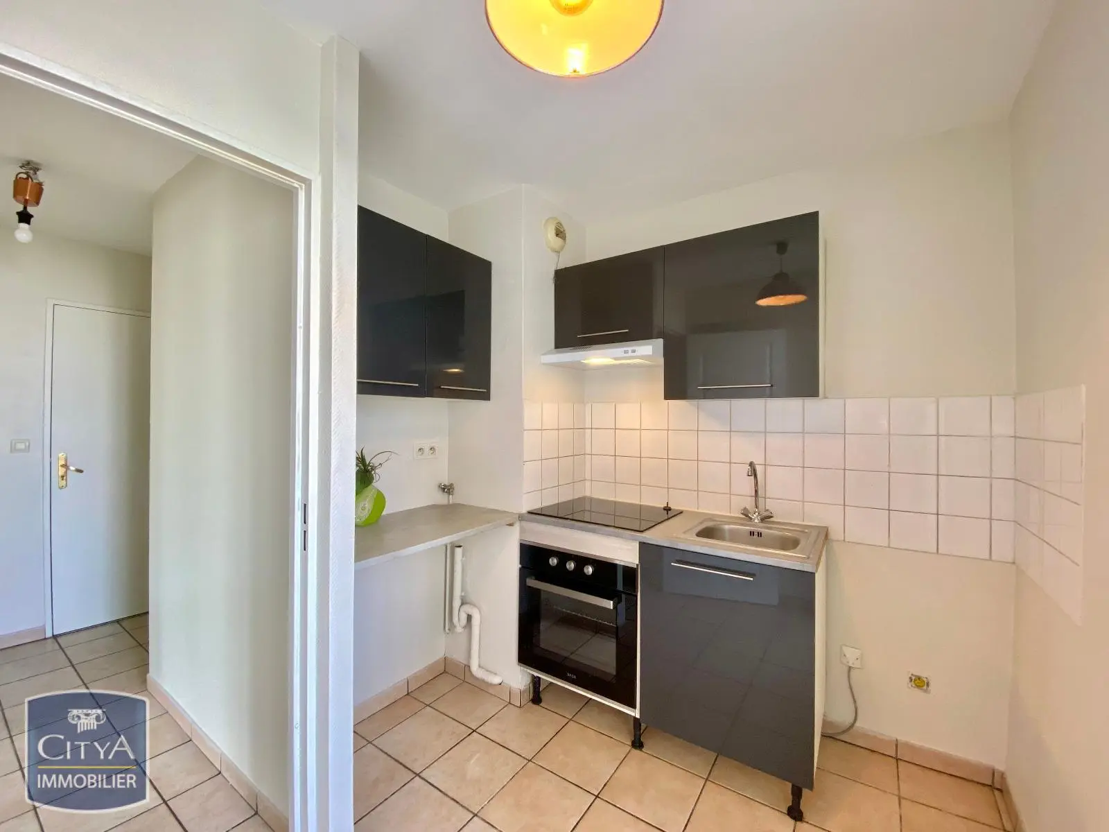 Photo 5 Appartement 3 pièces 51.8m²