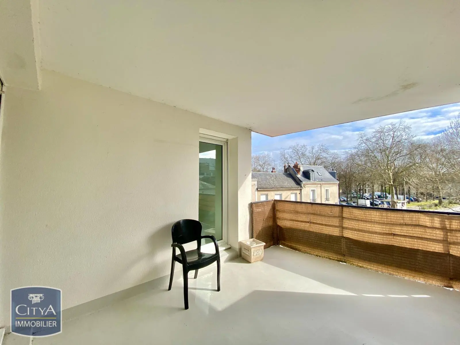 Photo 8 Appartement 3 pièces 51.8m²