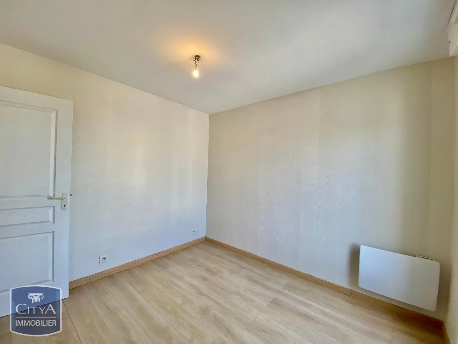 Photo 7 Appartement 3 pièces 51.8m²