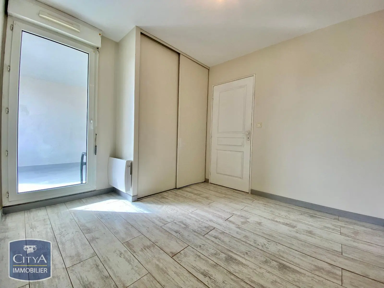 Photo 4 Appartement 3 pièces 51.8m²