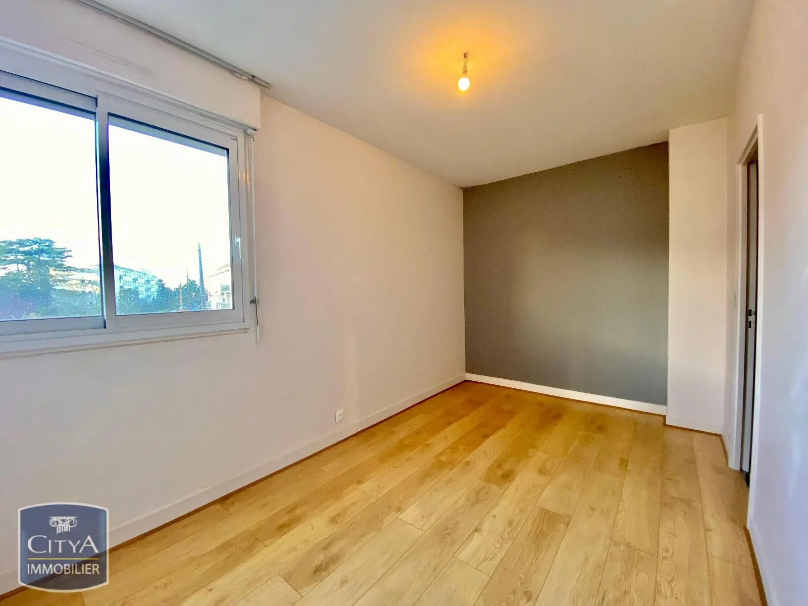 Photo 5 Appartement 2 pièces 41.63m²