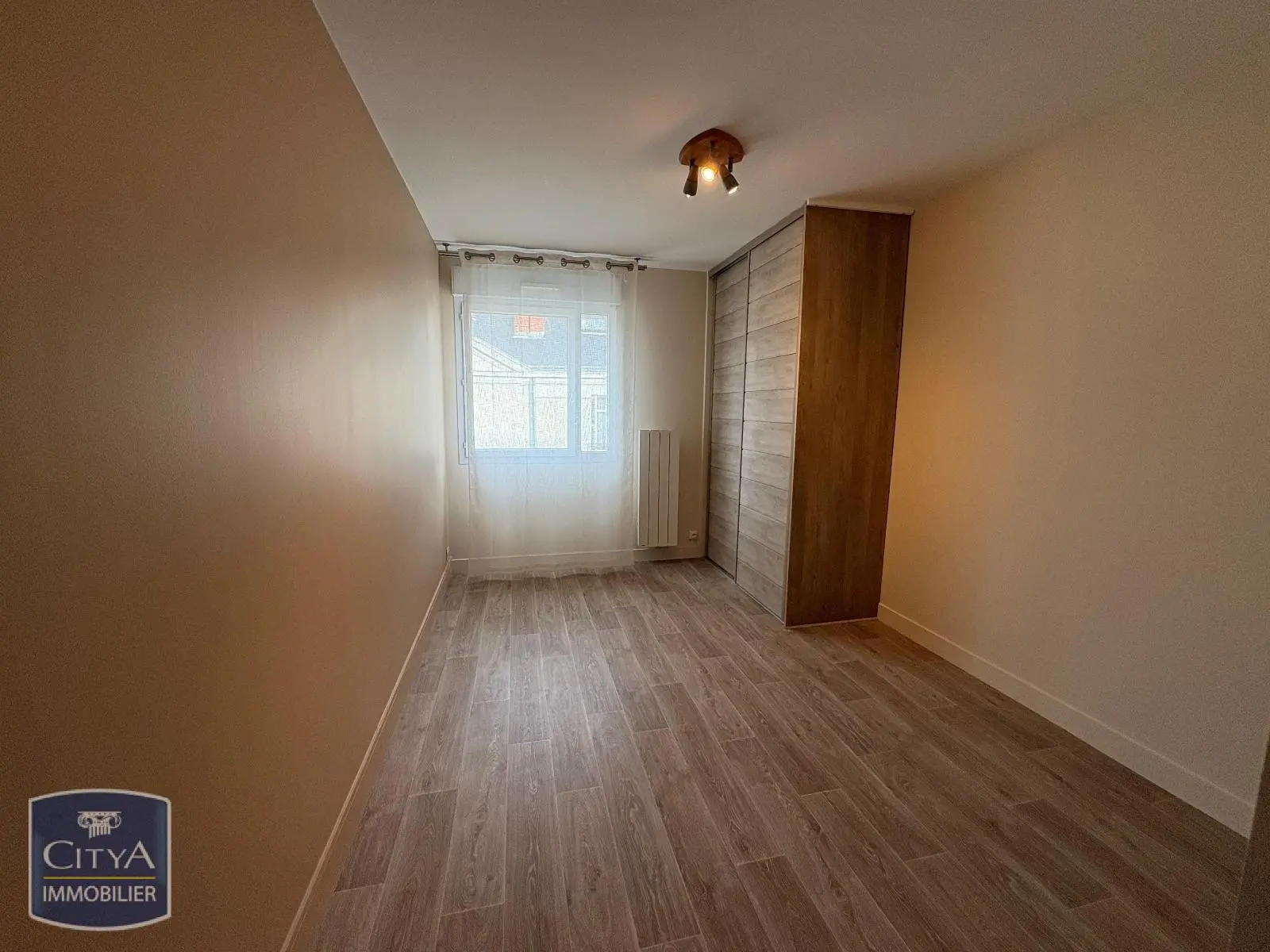 Photo 6 Appartement 3 pièces 77.29m²