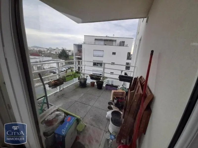 Photo 7 Appartement 3 pièces 64.71m²