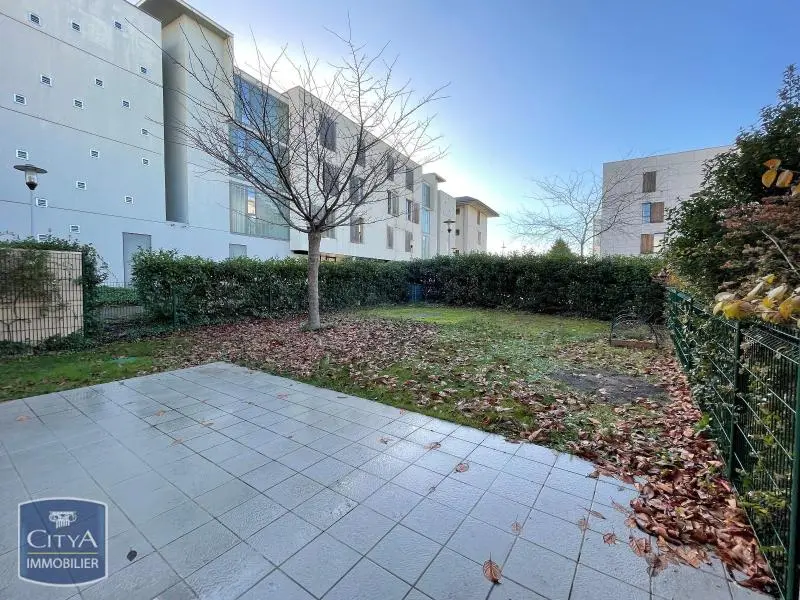 Photo 11 Maison 5 pièces 131.53m²