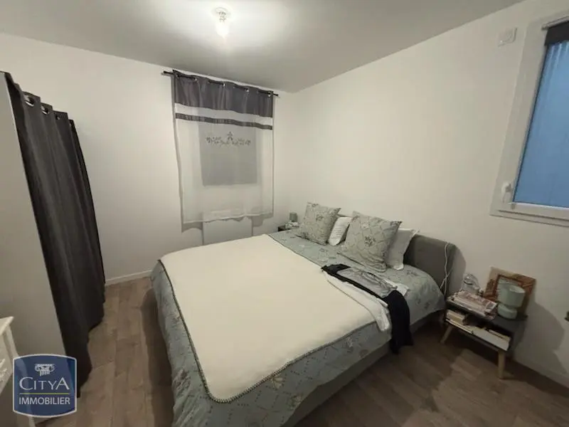 Photo 6 Maison 4 pièces 84.5m²