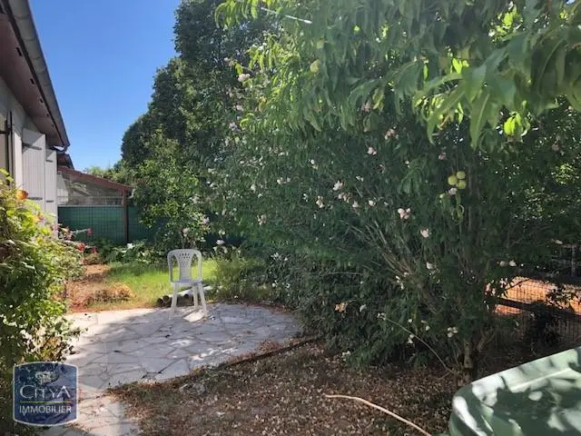 Photo 4 Maison 4 pièces 84.23m²