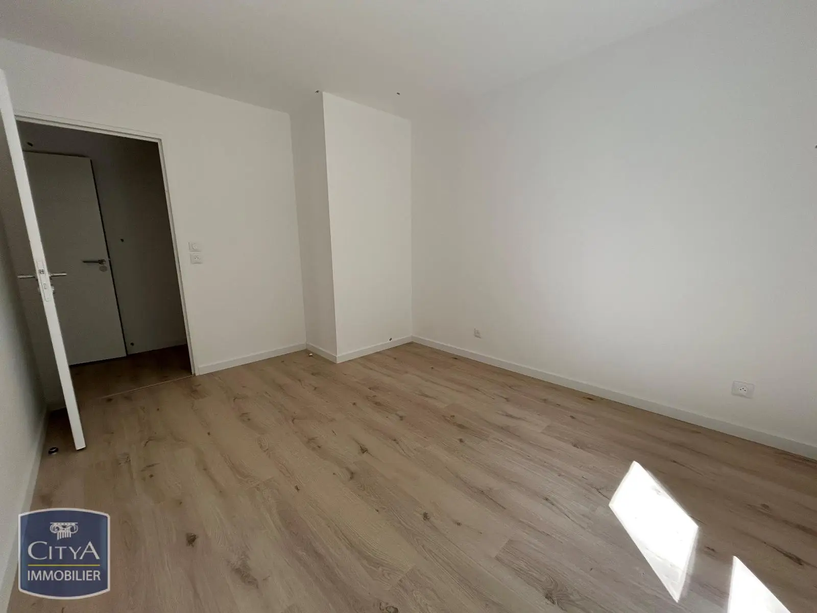 Photo 7 Appartement 3 pièces 62.15m²