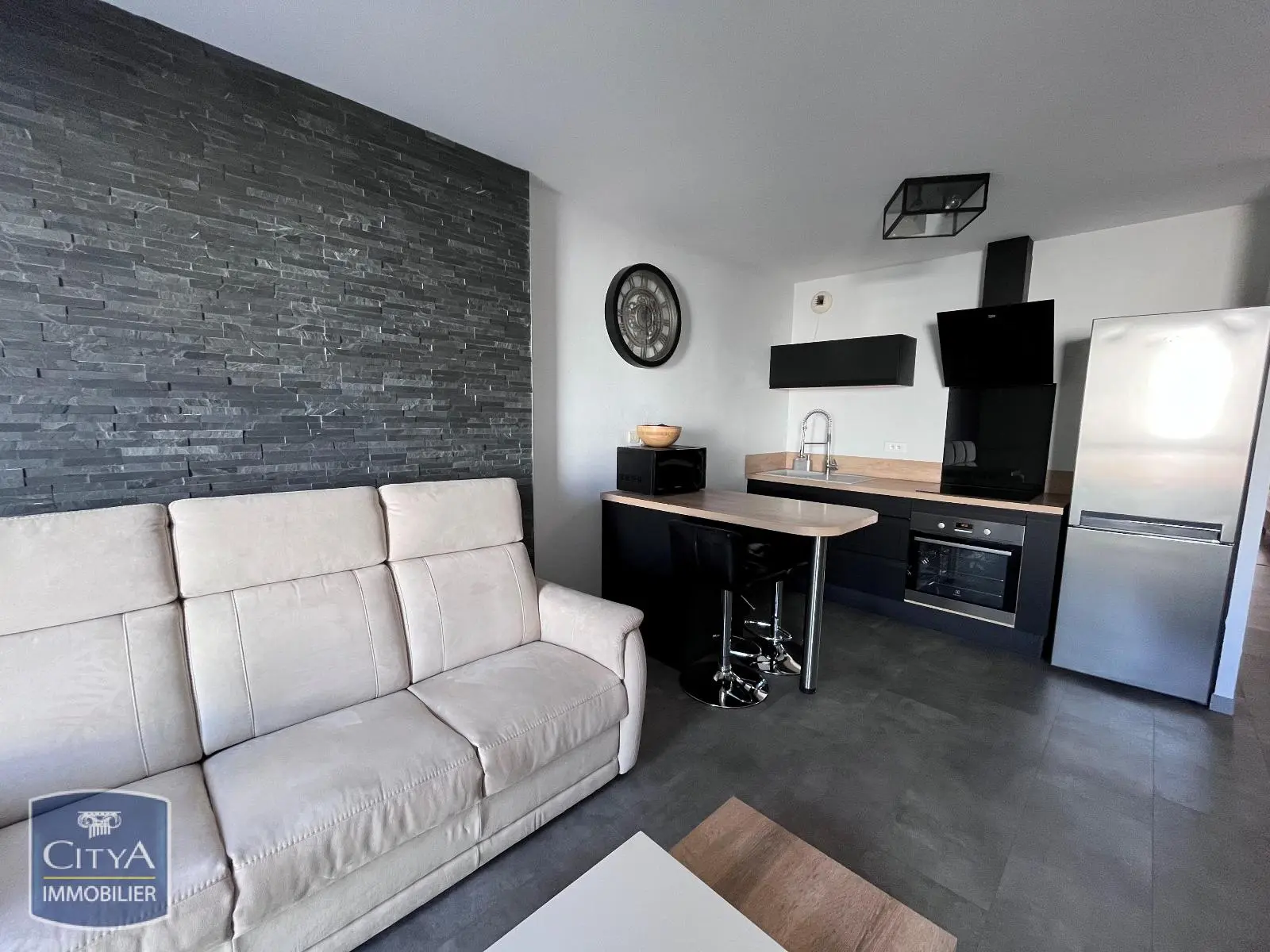 Photo 1 Appartement 3 pièces 66m²