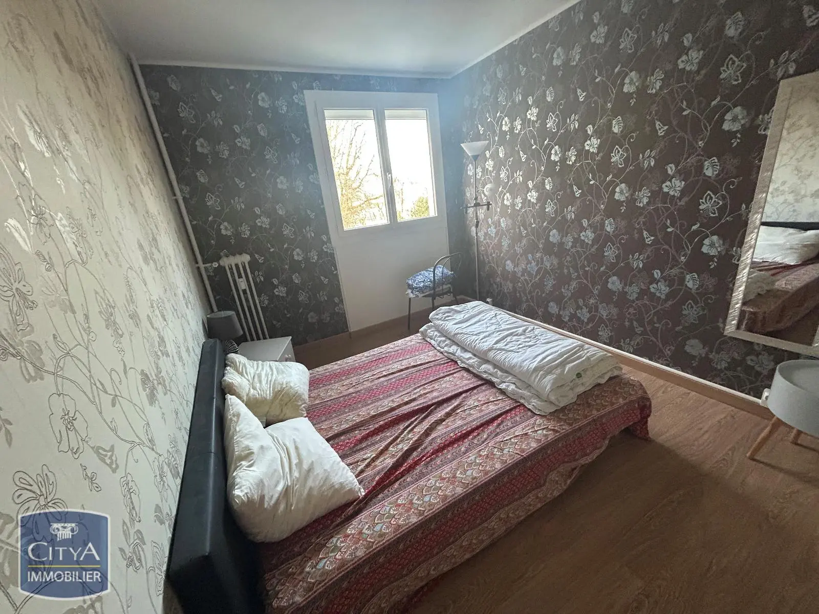 Photo 4 Appartement 4 pièces 73.03m²