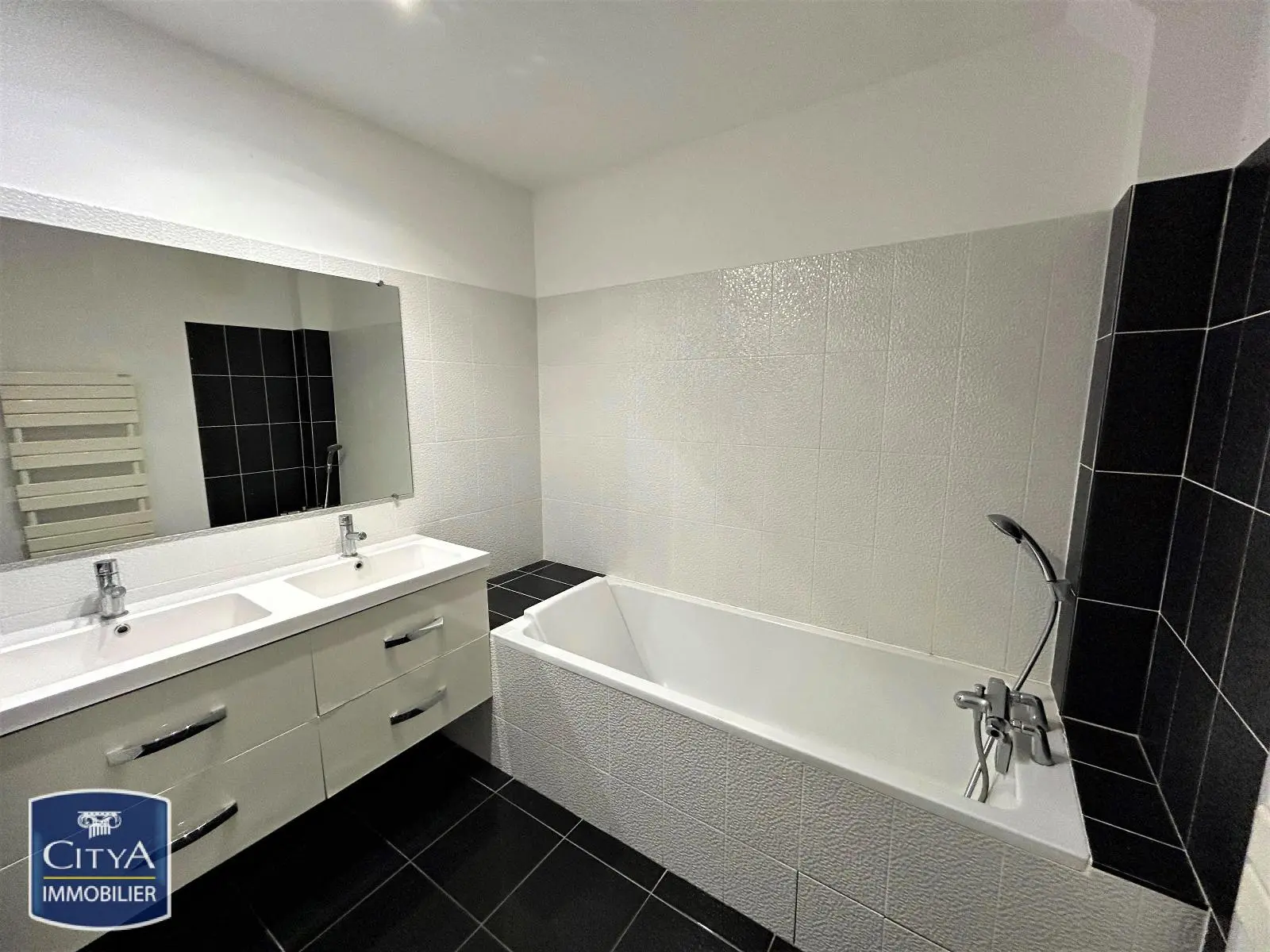 Photo 10 Appartement 3 pièces 87.33m²