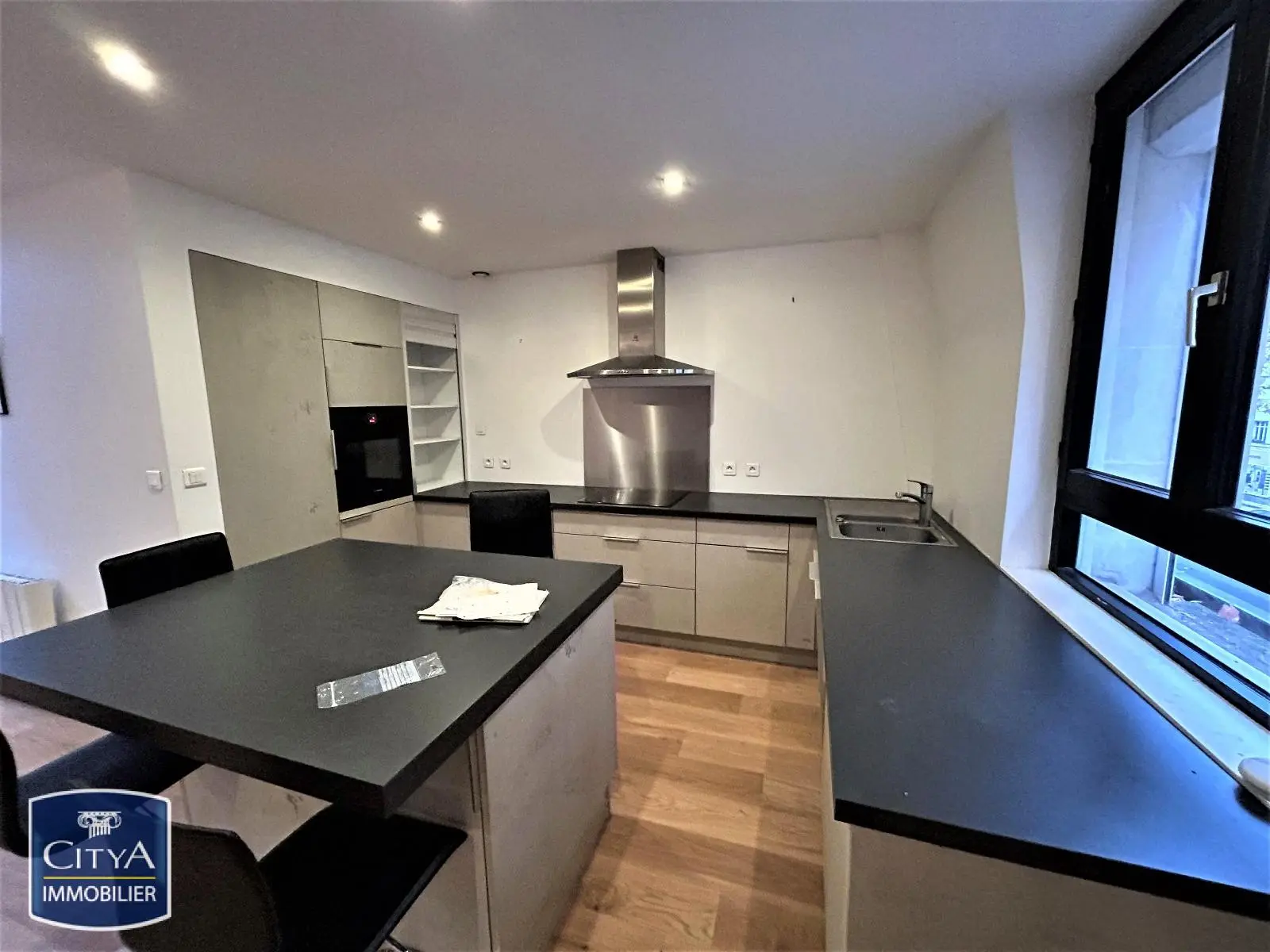 Photo 4 Appartement 3 pièces 87.33m²