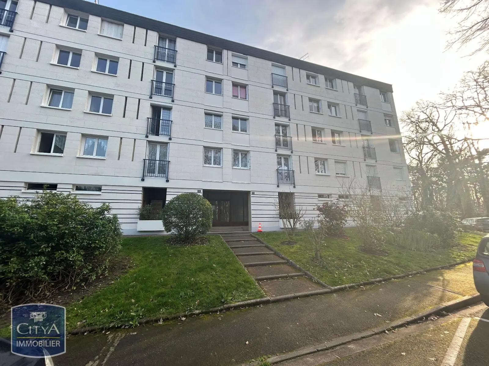 Photo 6 Appartement 4 pièces 73.03m²