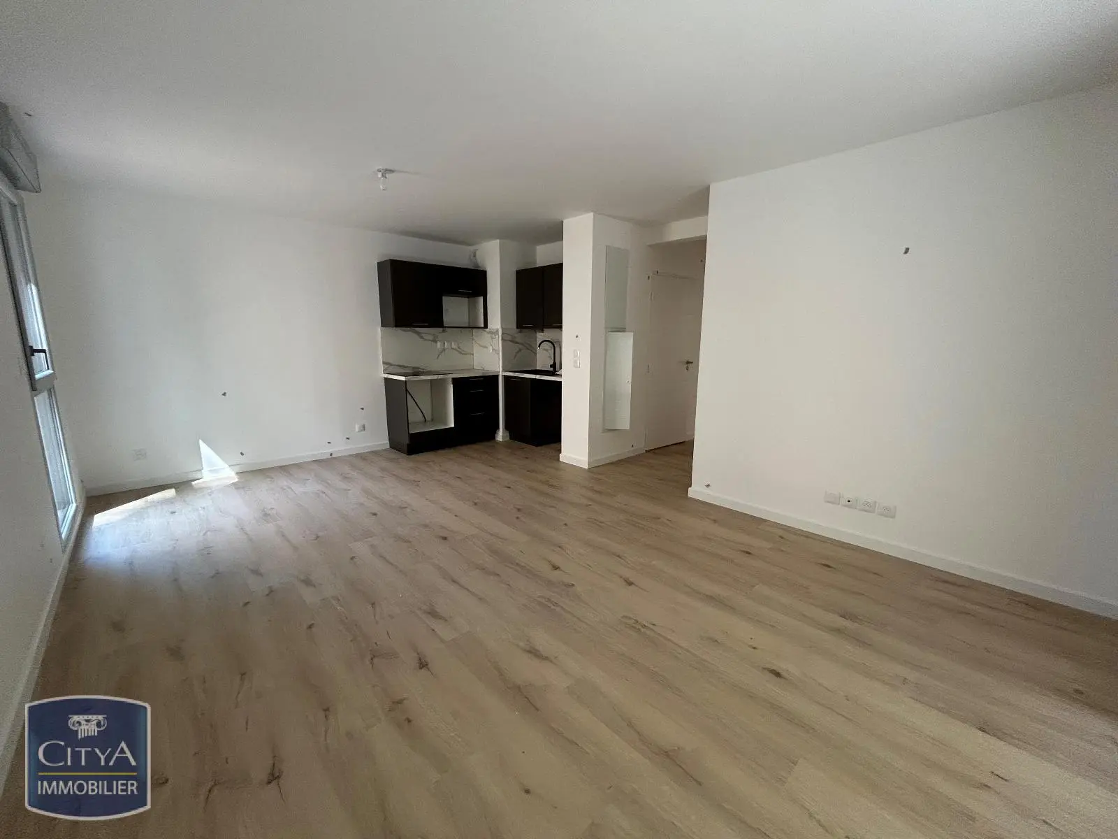 Photo 1 Appartement 3 pièces 73.41m²