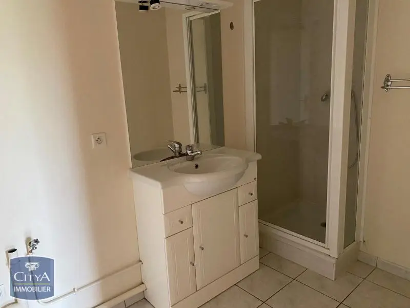 Photo 5 Appartement 1 pièce 31.9m²