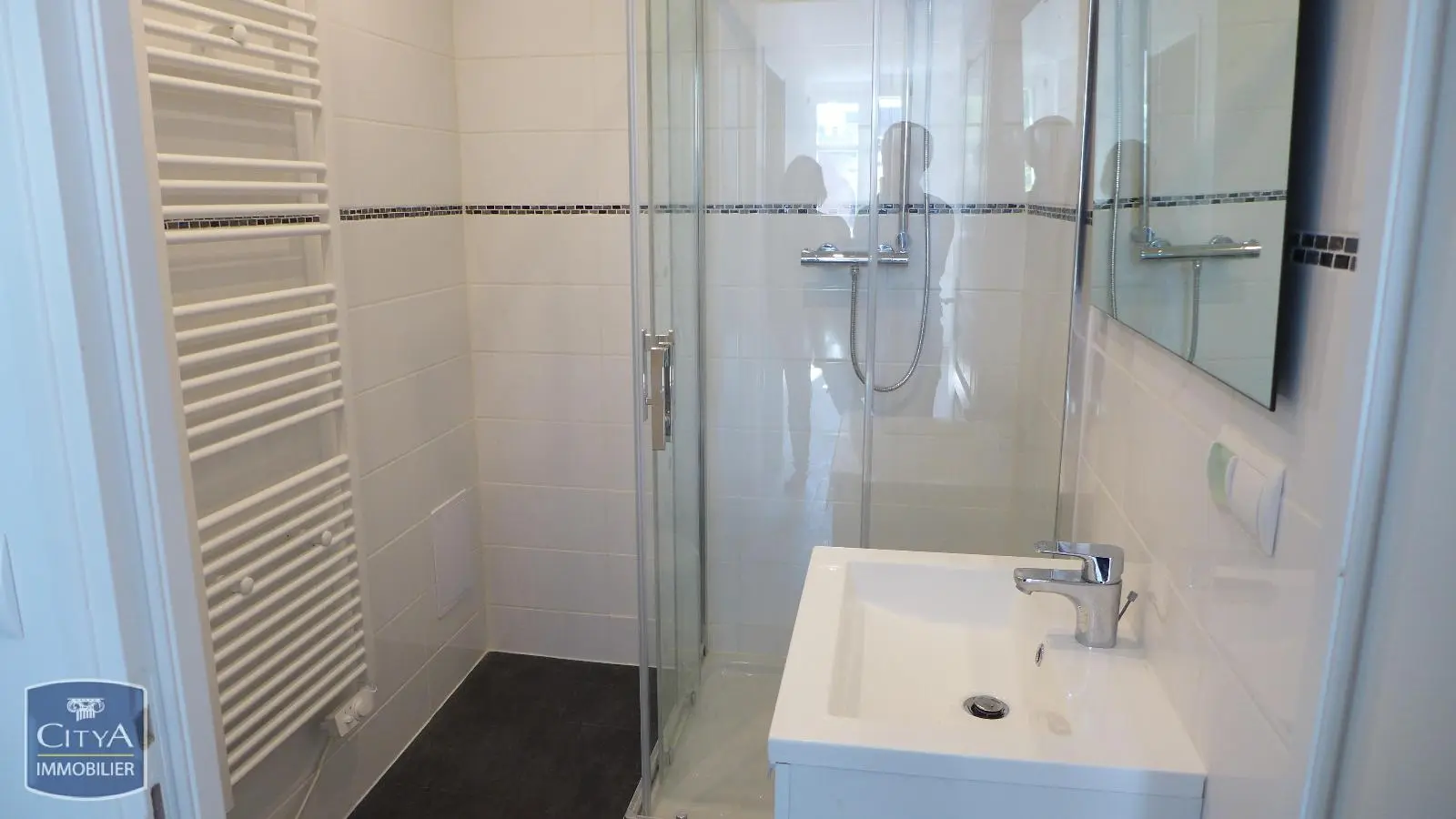 Photo 8 Appartement 3 pièces 48m²