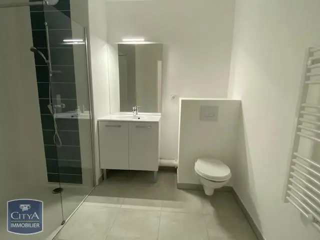 Photo 11 Appartement 3 pièces 53.19m²