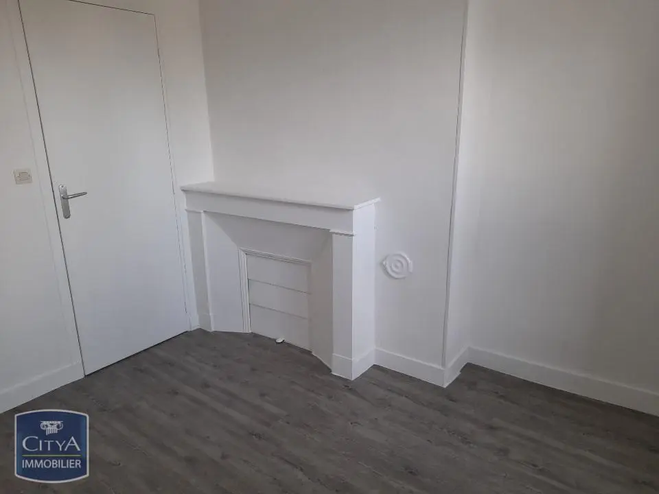 Photo 5 Appartement 2 pièces 48m²