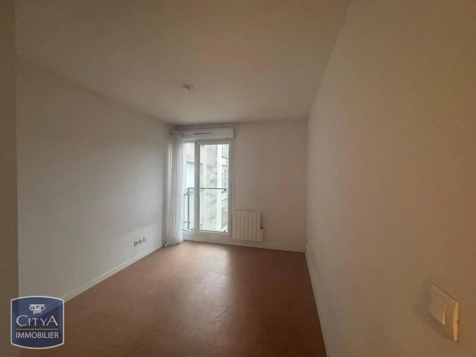 Photo 4 Appartement 3 pièces 64.82m²