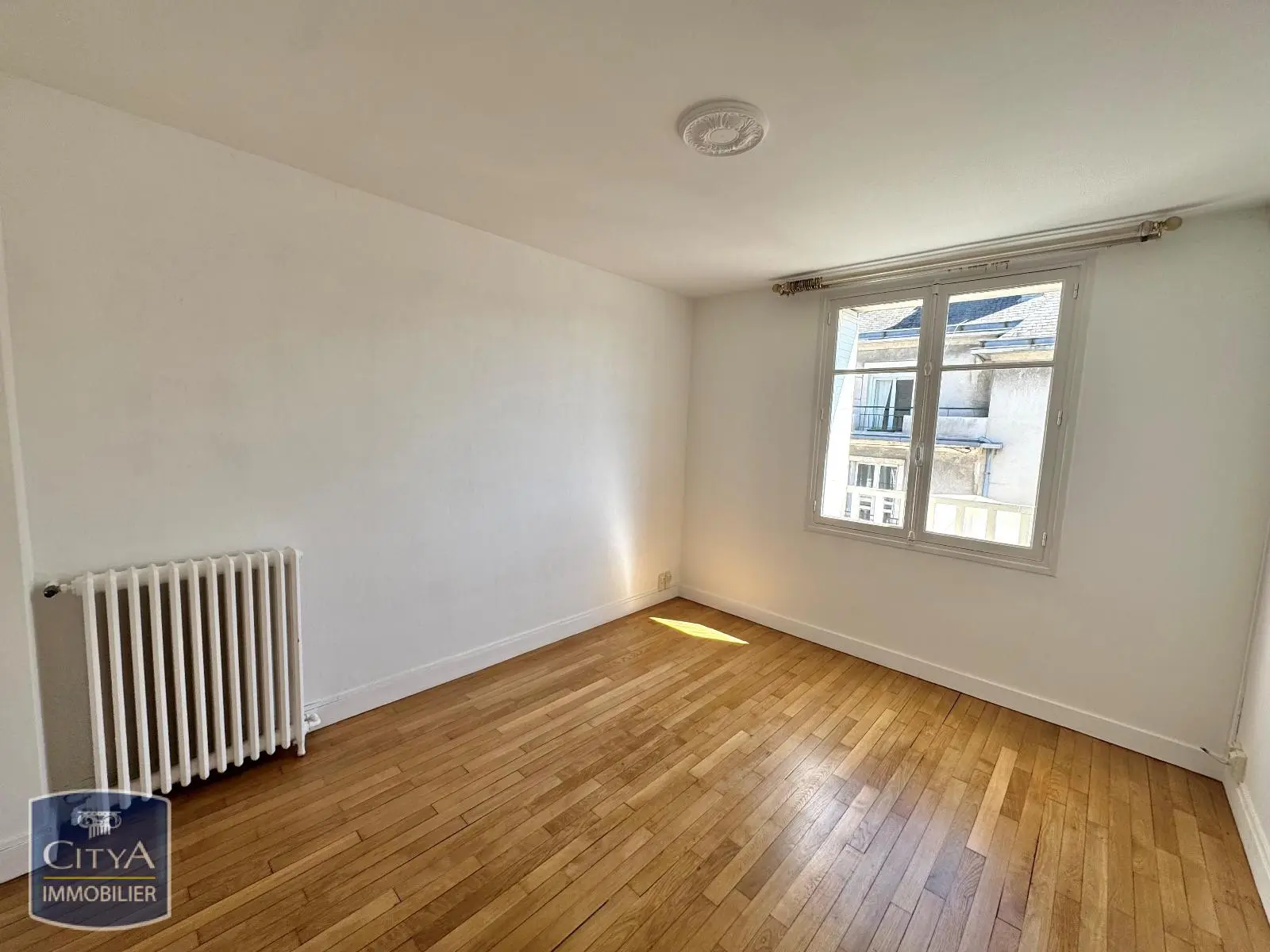 Photo 1 Appartement 2 pièces 41m²