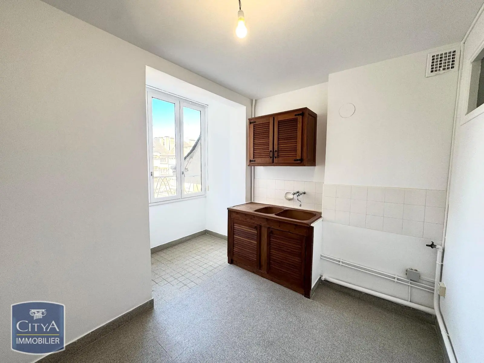 Photo 3 Appartement 2 pièces 41m²