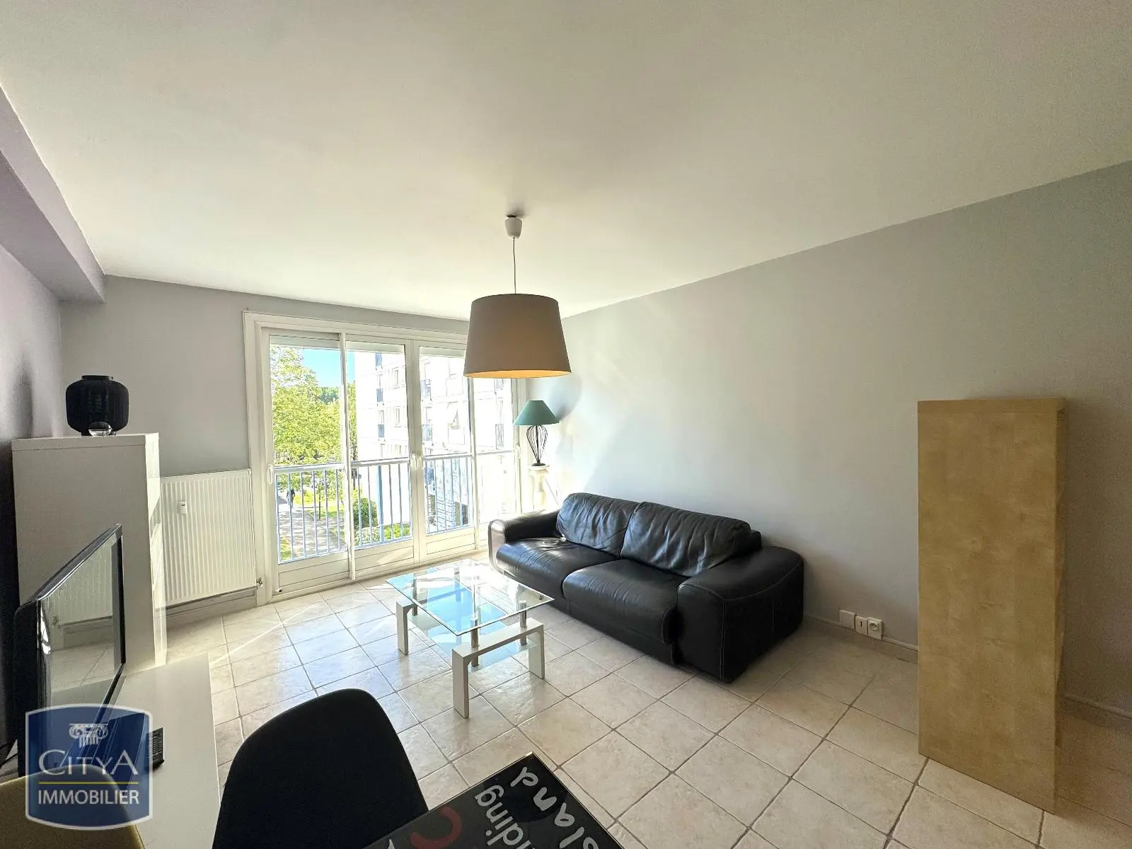 Photo 1 Appartement 4 pièces 73.03m²