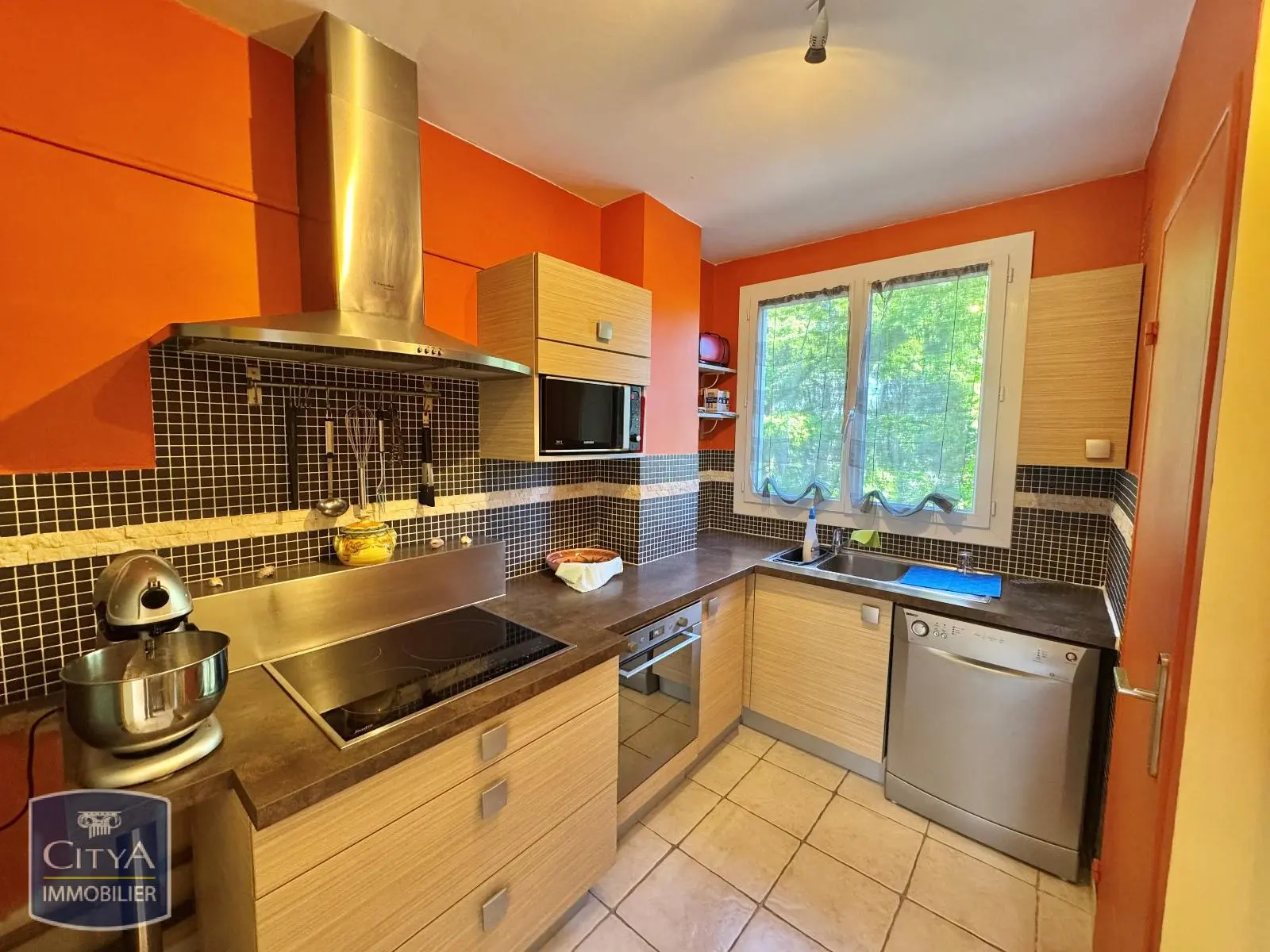 Photo 3 Appartement 4 pièces 73.03m²