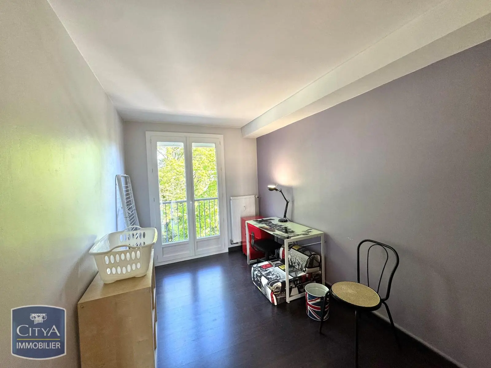 Photo 4 Appartement 4 pièces 73.03m²