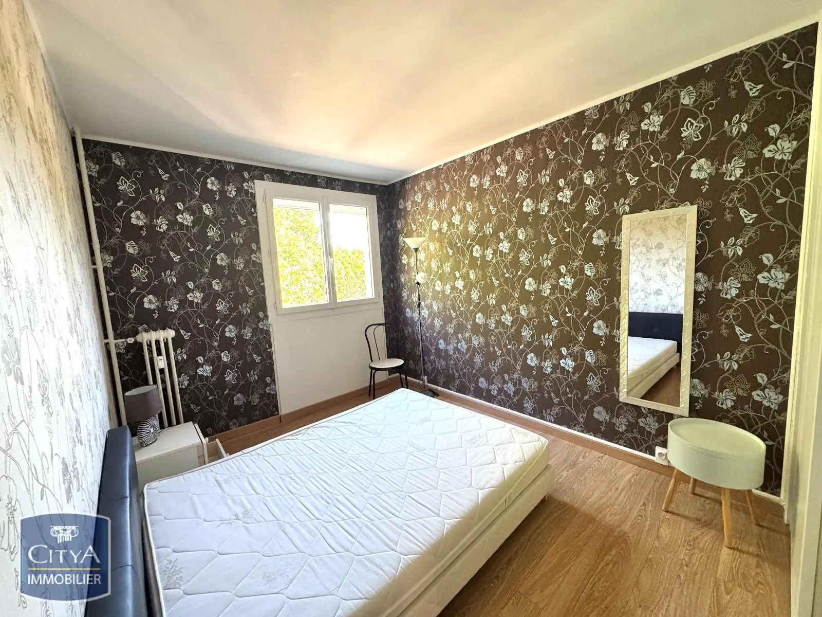 Photo 5 Appartement 4 pièces 73.03m²