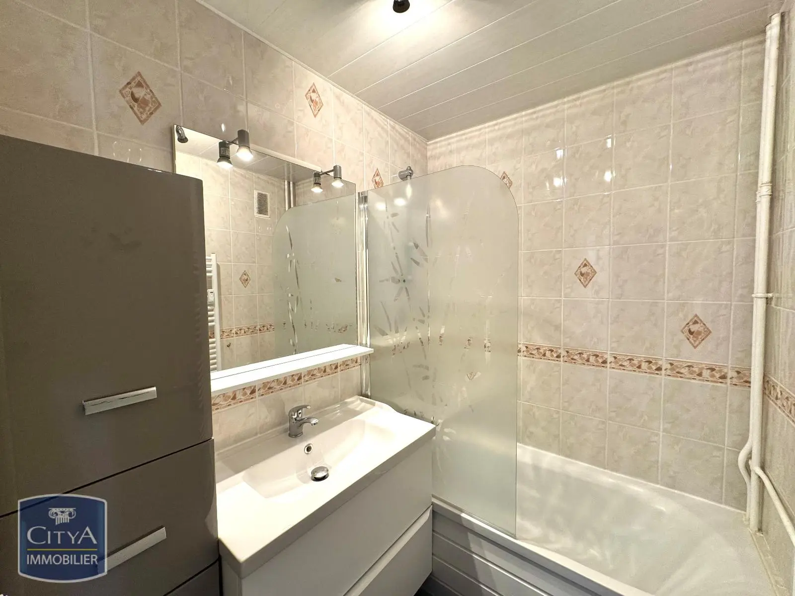 Photo 7 Appartement 4 pièces 73.03m²