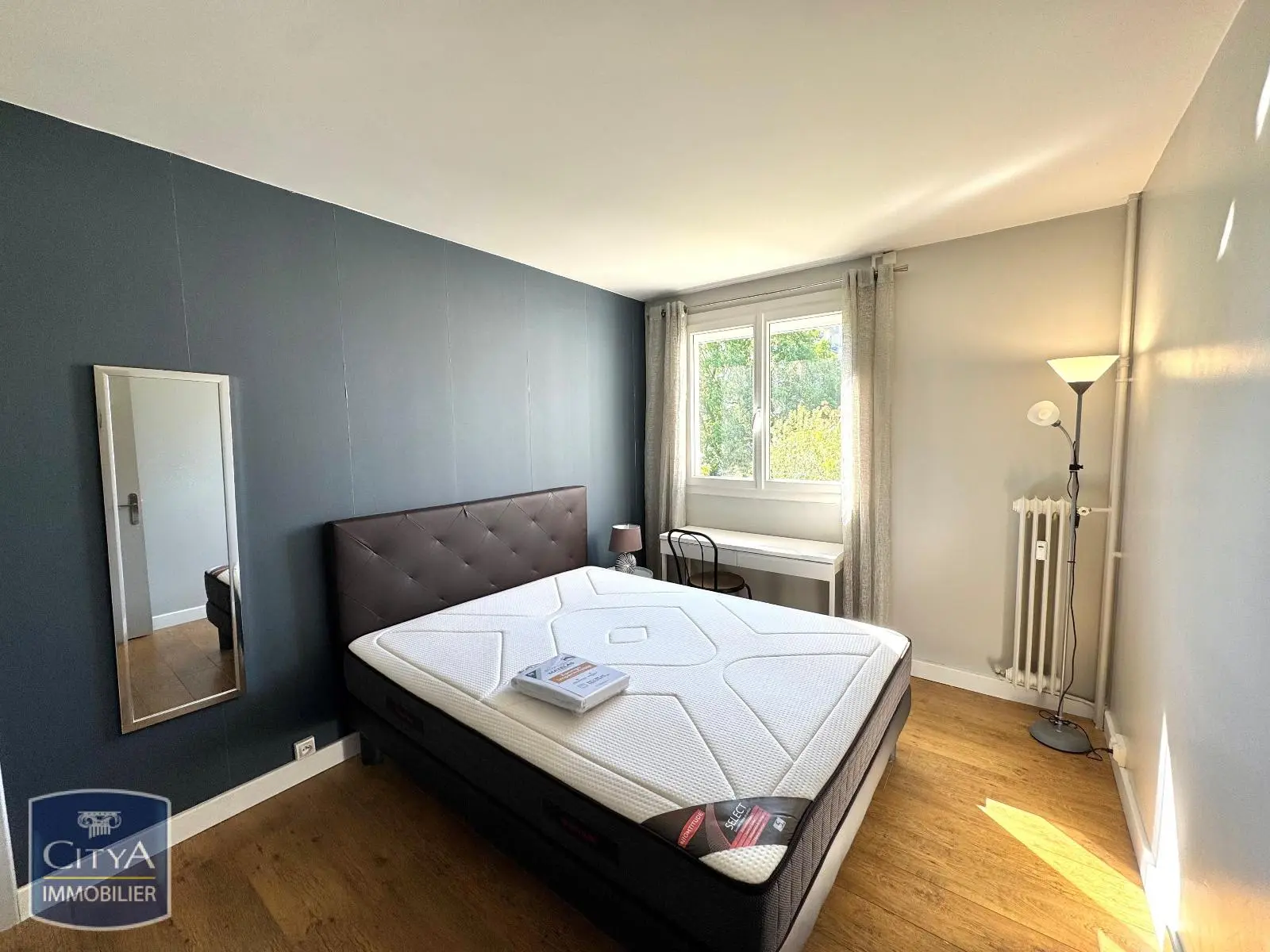 Photo 6 Appartement 4 pièces 73.03m²