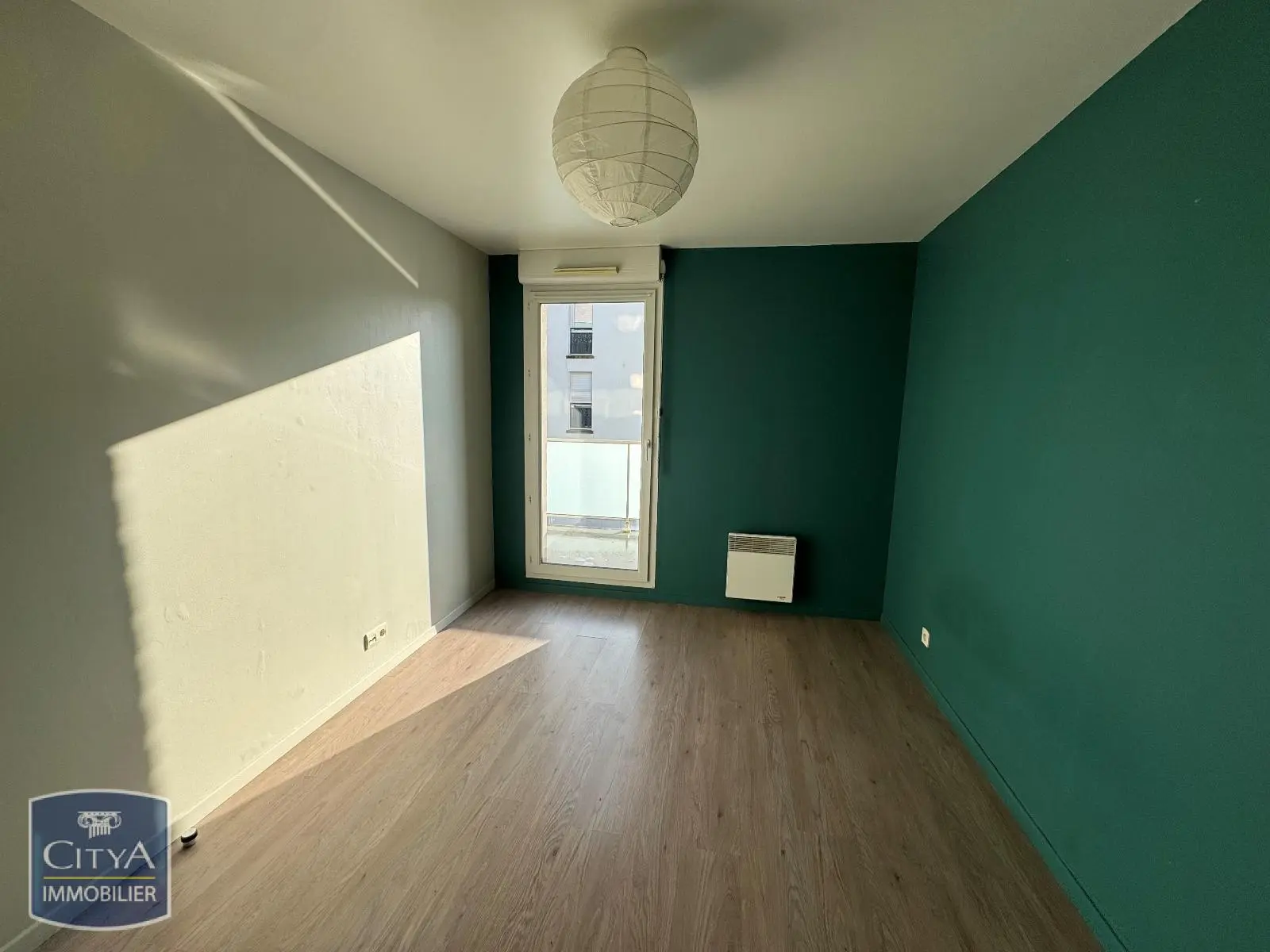 Photo 7 Appartement 3 pièces 58m²