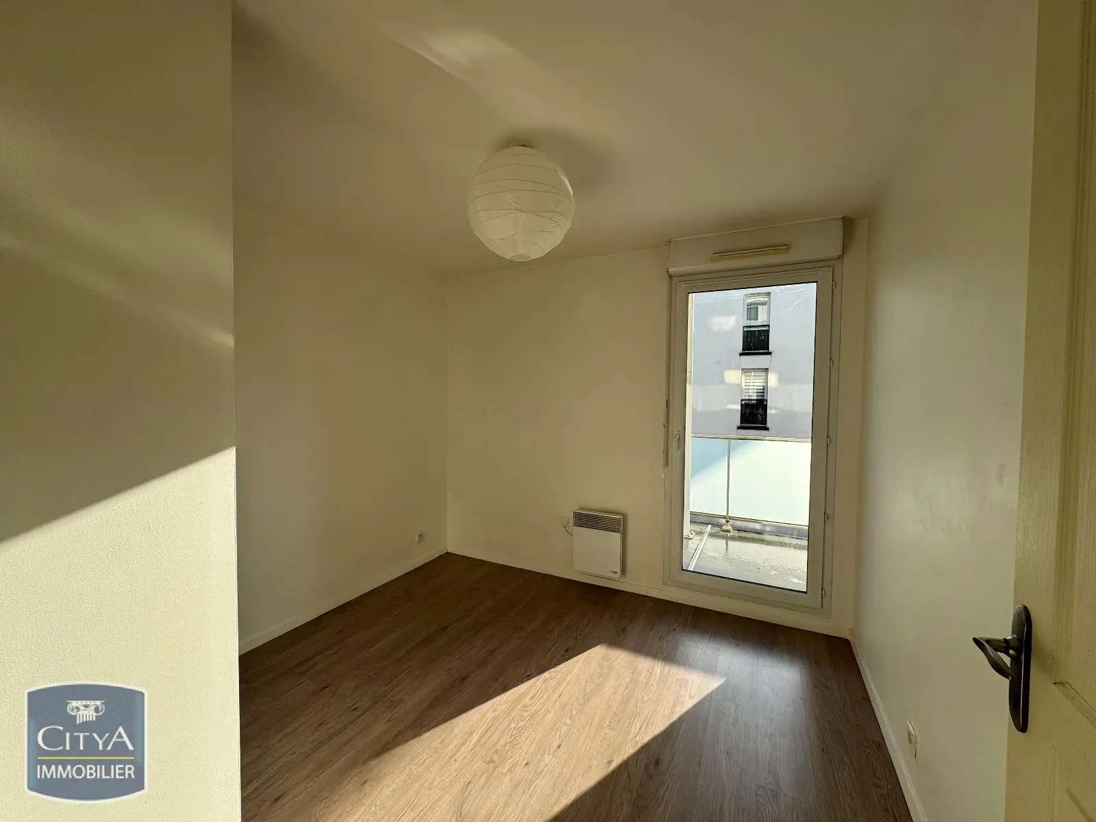 Photo 5 Appartement 3 pièces 58m²