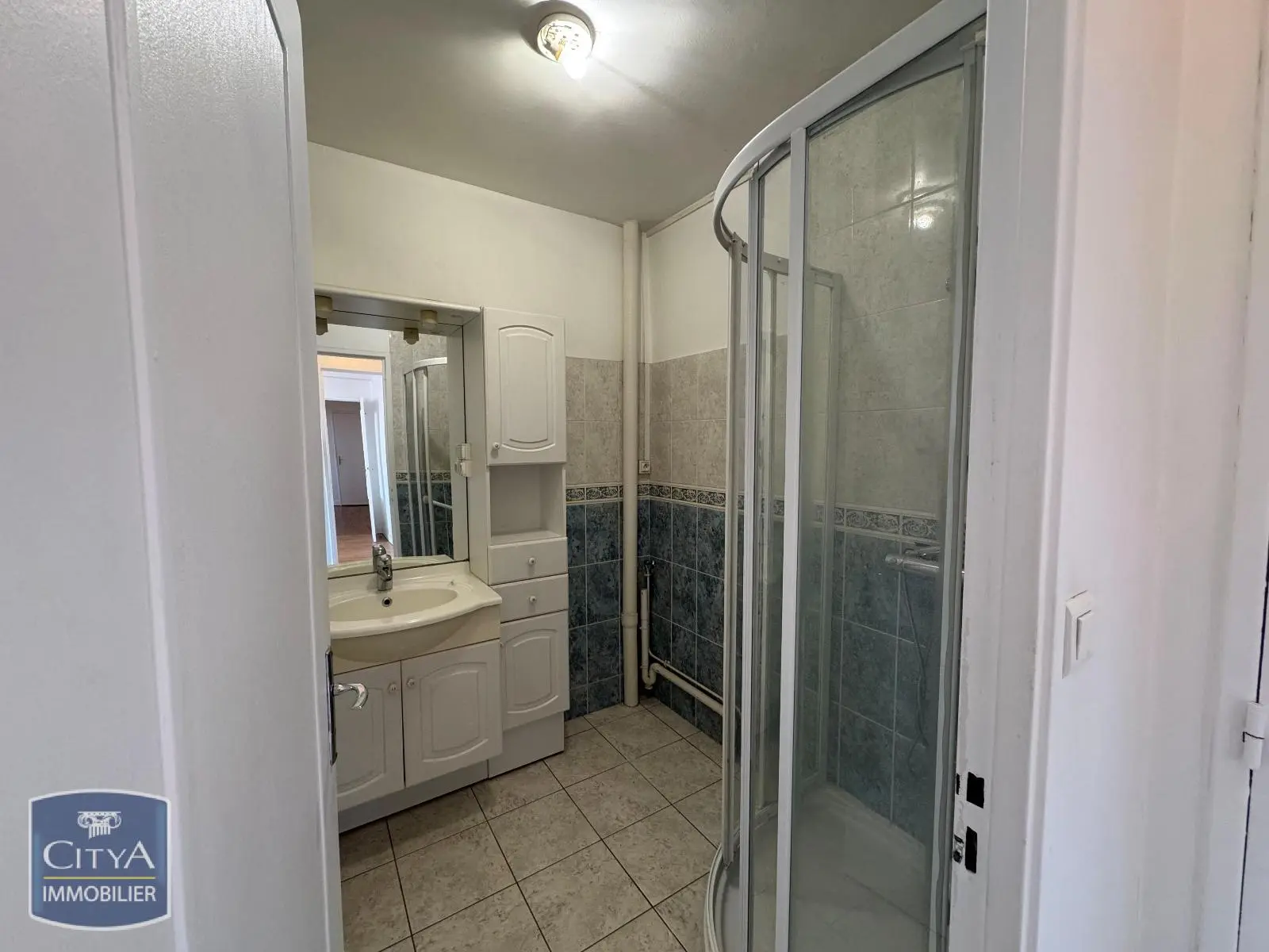 Photo 6 Appartement 3 pièces 65m²