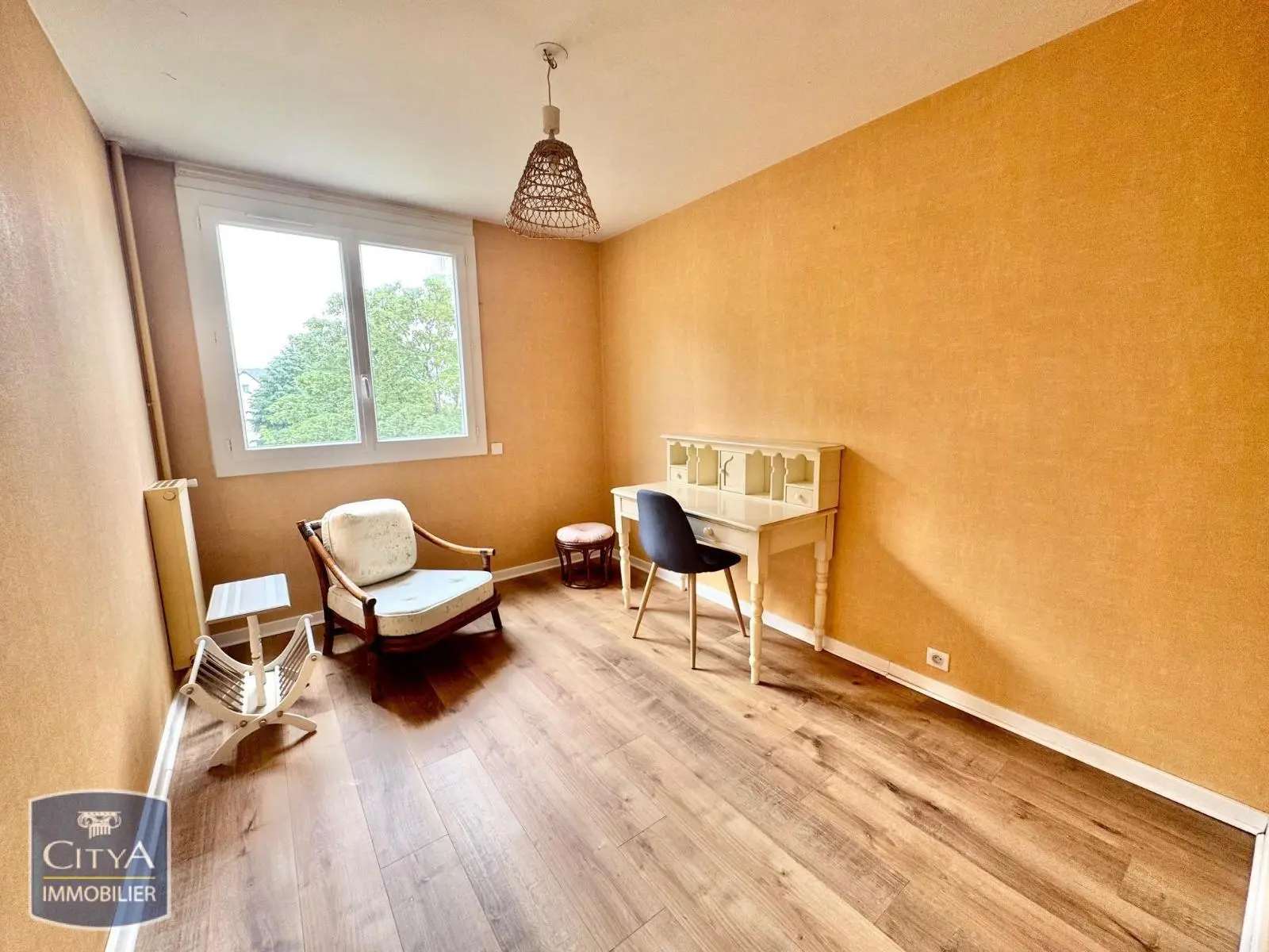 Photo 6 Appartement 3 pièces 71m²