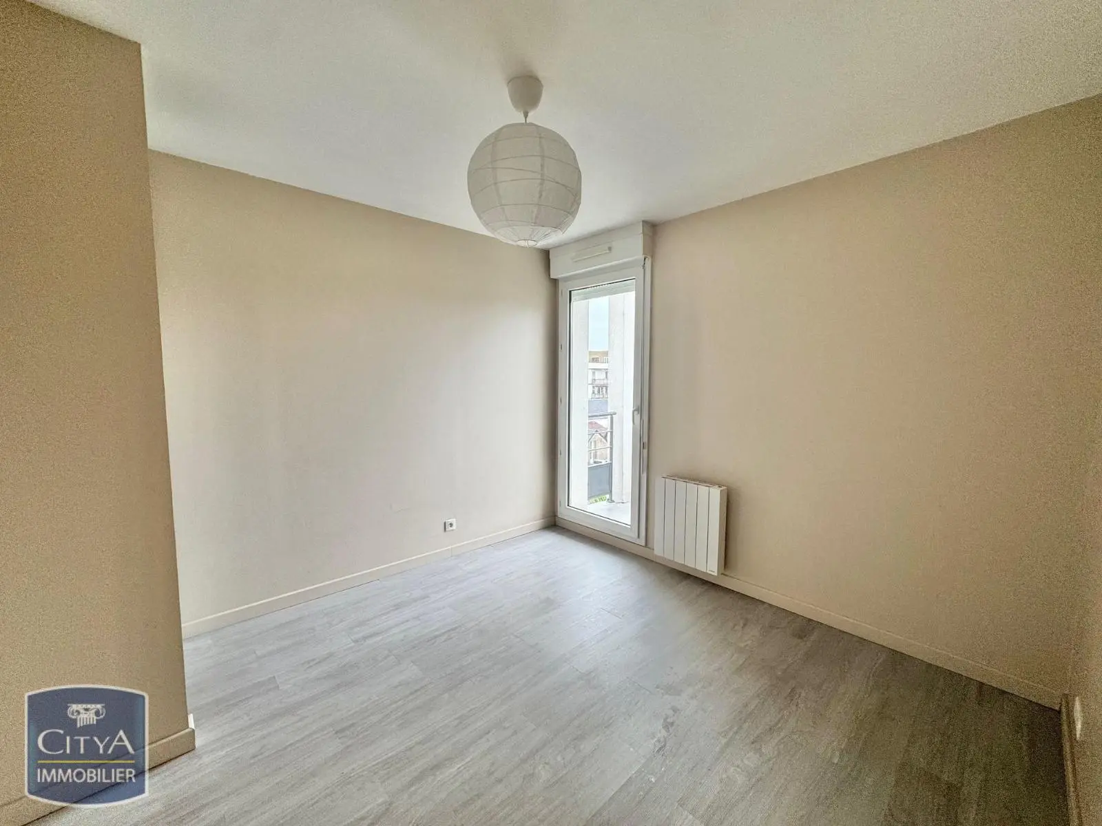 Photo 4 Appartement 3 pièces 56m²