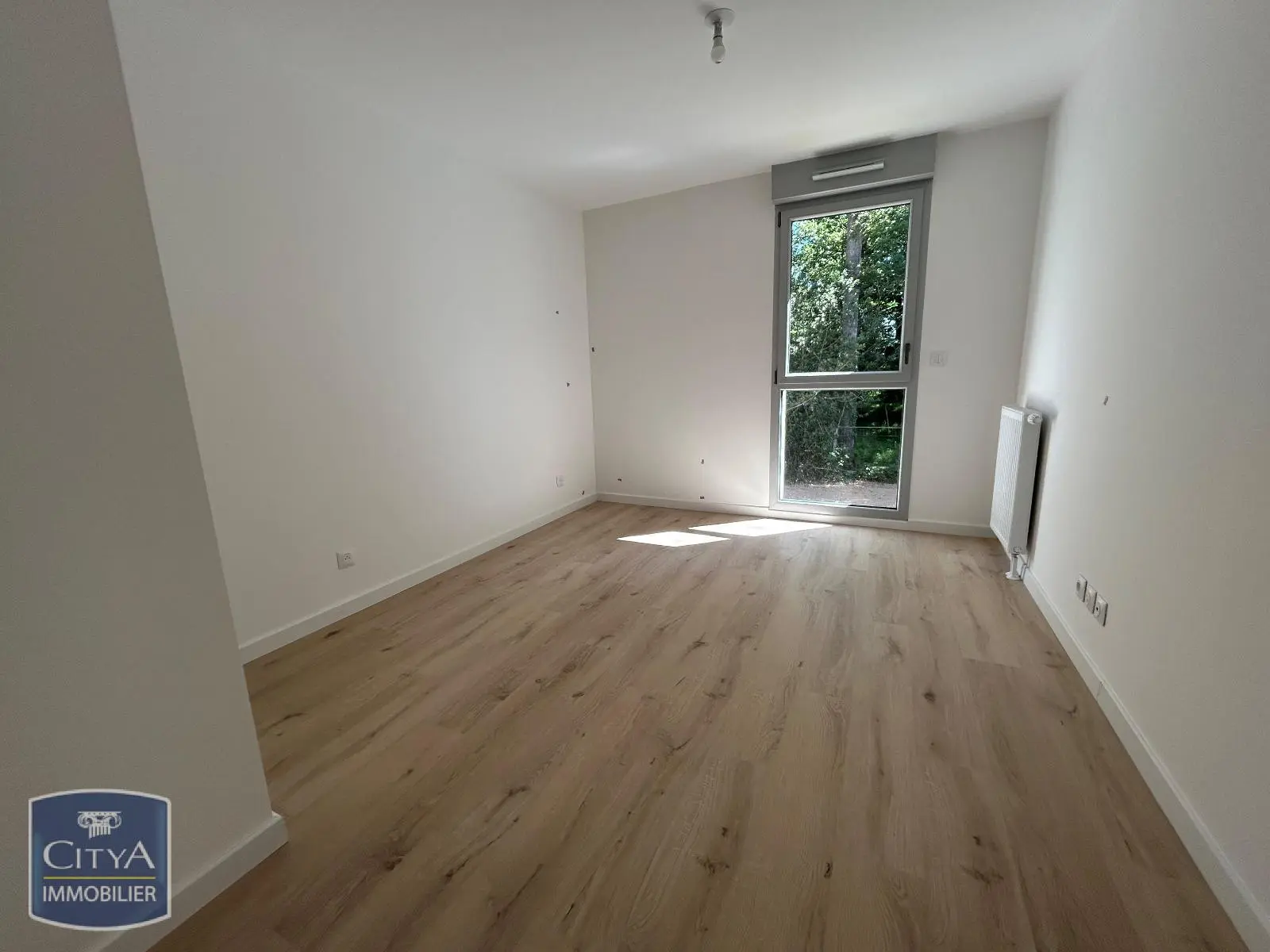 Photo 6 Appartement 3 pièces 62.15m²