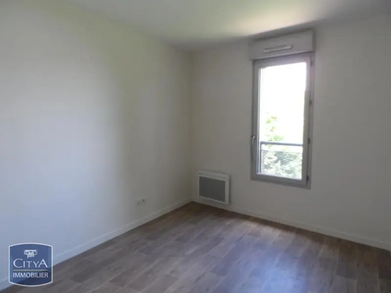 Photo 6 Appartement 3 pièces 73.43m²