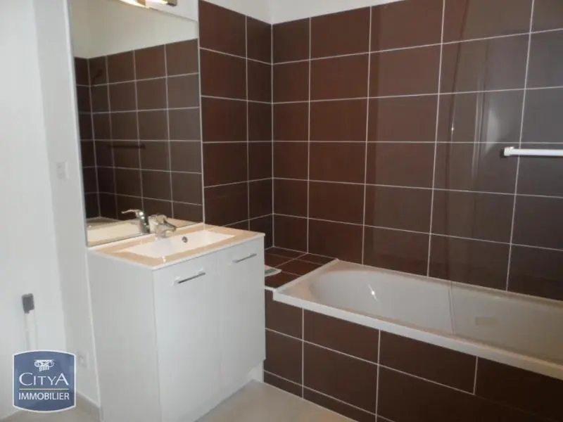 Photo 5 Appartement 3 pièces 73.43m²