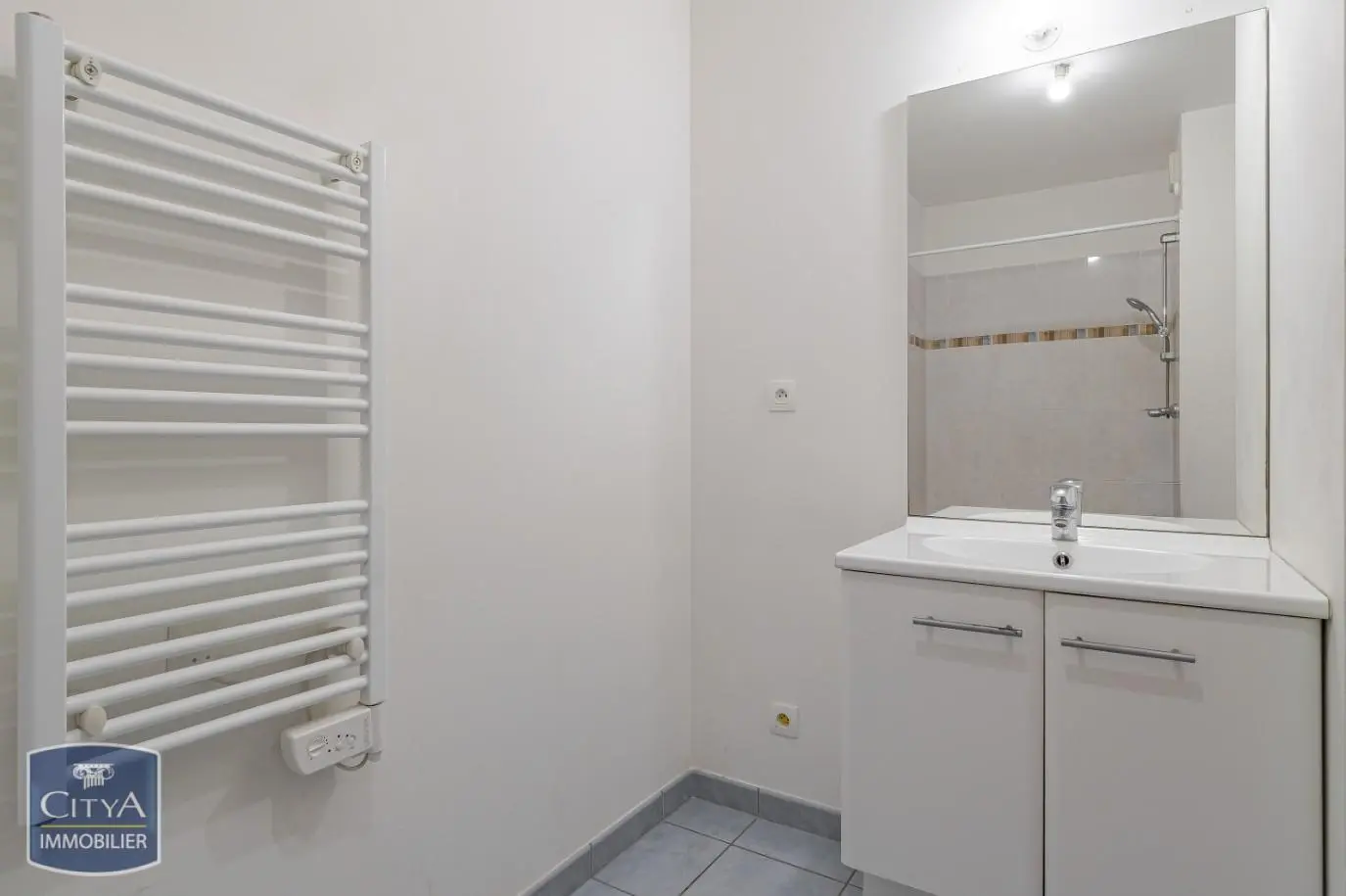 Photo 6 appartement Tours
