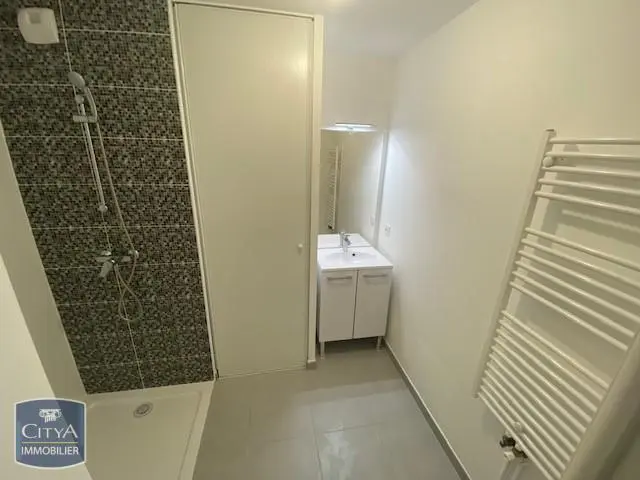 Photo 4 Appartement 2 pièces 43.73m²