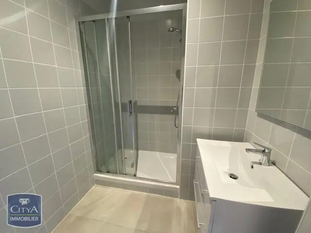 Photo 4 Appartement 3 pièces 73.38m²