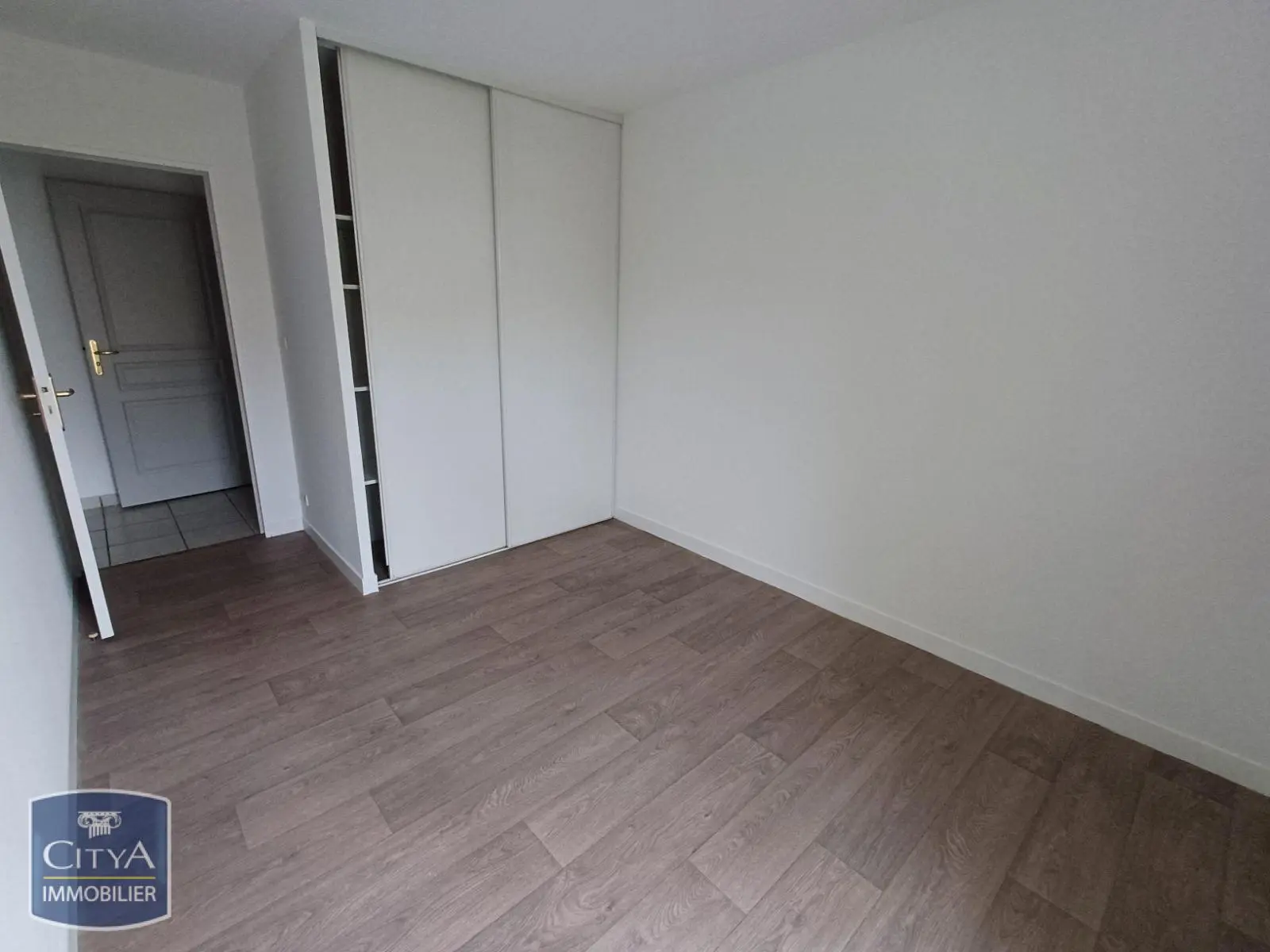 Photo 4 Appartement 4 pièces 74.4m²