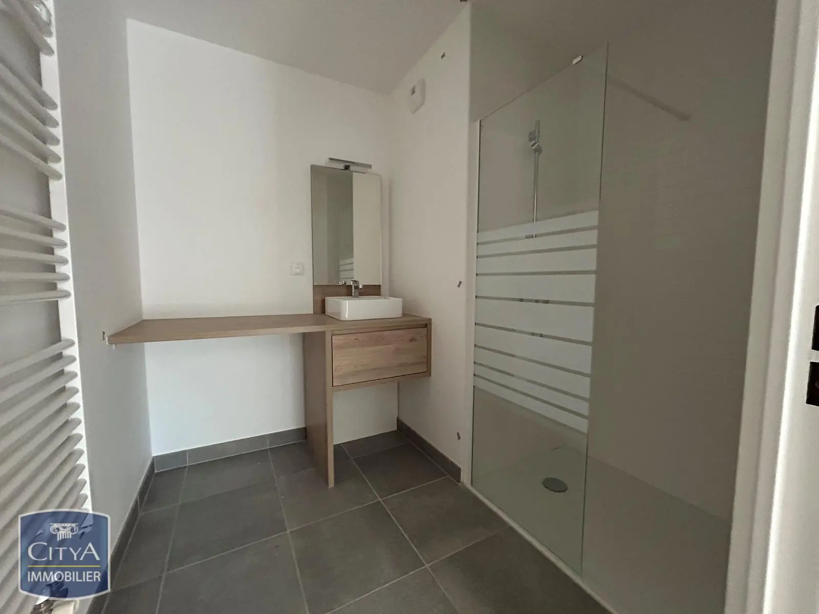 Photo 5 Appartement 3 pièces 62.15m²