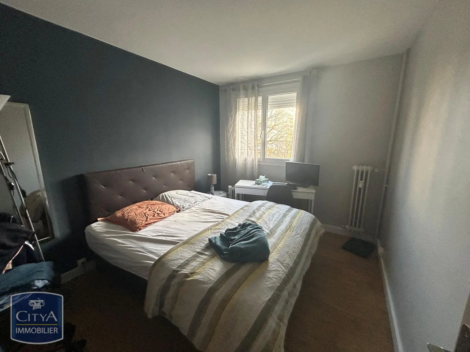 Photo 5 Appartement 4 pièces 73.03m²