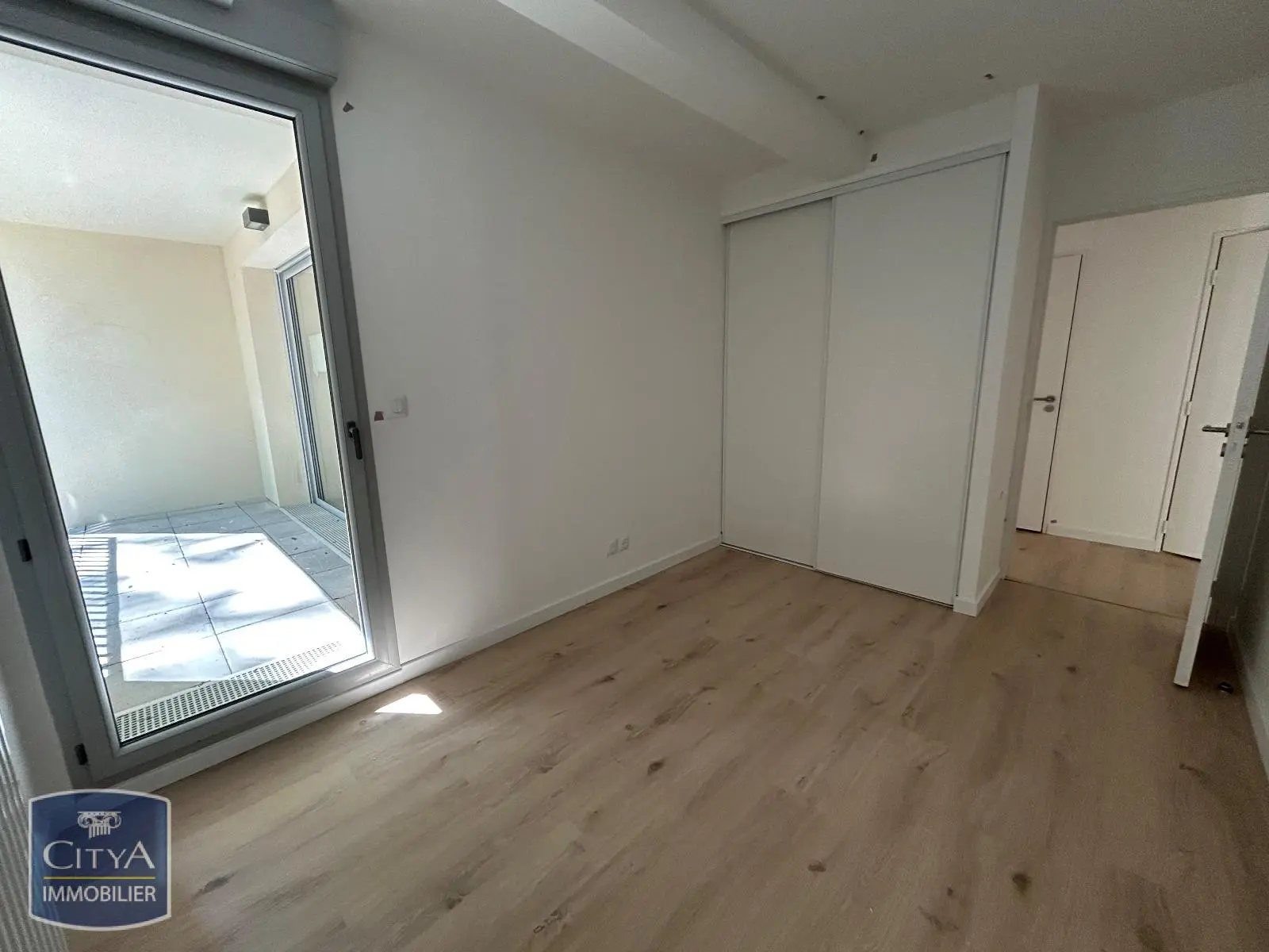 Photo 8 Appartement 3 pièces 62.15m²